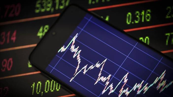 borsa gunun ilk yarisinda yukseldi iste kazandiran ve kaybettiren sektorler 17 temmuz 2025 1 8SgpLUFz