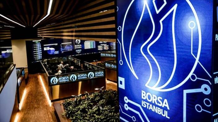 borsa gunun ilk yarisinda yukseldi yeni rekor mu geliyor 23 temmuz 2025 3 mIUhTAAO