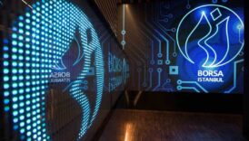 borsa haftaya yukselisle basladi 21 temmuz 2025 tNqK1r1e