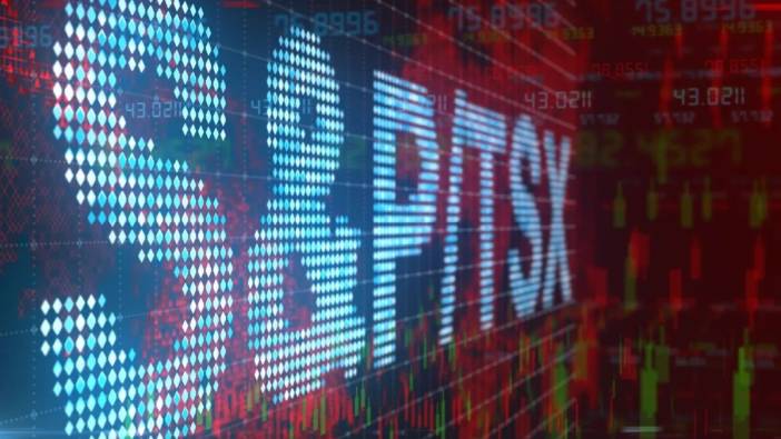 borsa haftaya yukselisle basladi 28 temmuz 2025 1 ya1kl1kJ