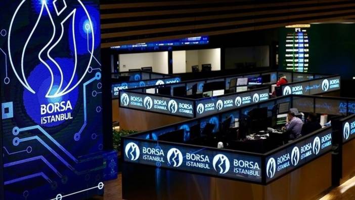 borsa haftaya yukselisle basladi 28 temmuz 2025 2 aeYt91RN