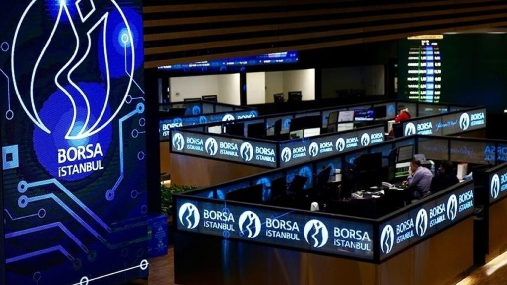 borsa haftayi nasil tamamladi iste en cok kazandiran ve kaybettiren sektorler 25 temmuz 2025 fP2Uxfc6