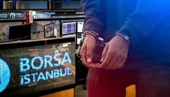 borsa istanbulda manipulasyon operasyonu cok sayida kisi gozlatinda EitKeXIm