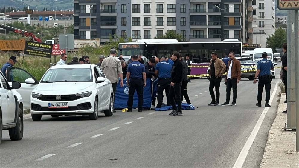 bosanma asamasindaki esini oldurmustu mahkeme kararini verdi 2