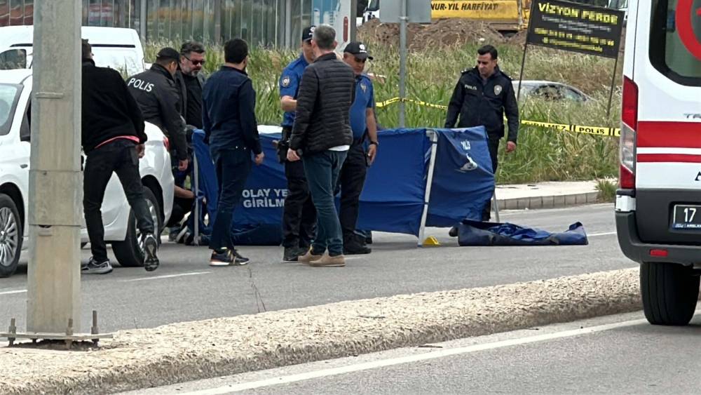 bosanma asamasindaki esini oldurmustu mahkeme kararini verdi 3 Nmt2t3DA