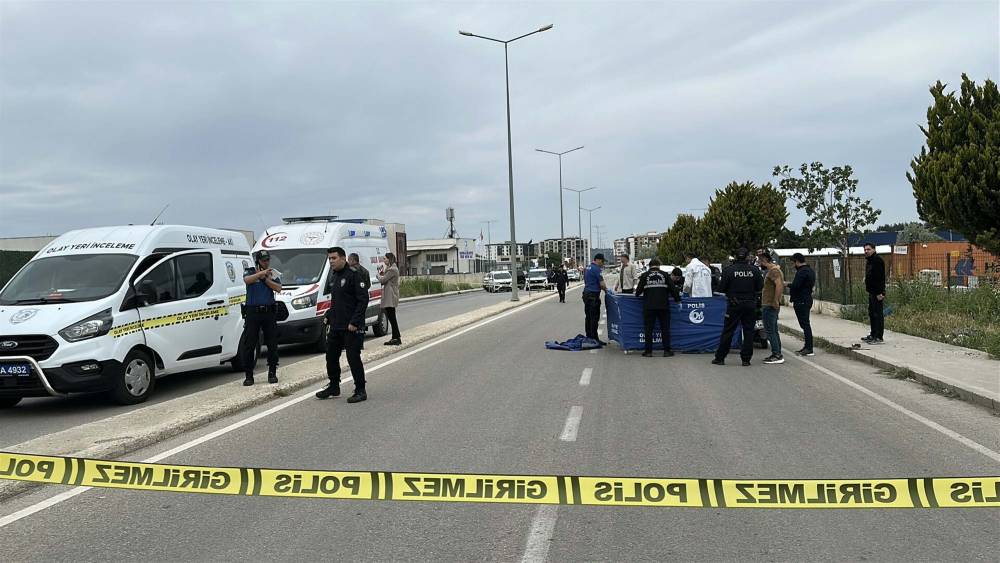 bosanma asamasindaki esini oldurmustu mahkeme kararini verdi 4 3Bi54BcD