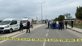 bosanma asamasindaki esini oldurmustu mahkeme kararini verdi Y2yCBi2j