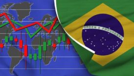 brazilya borsasi abd ile geriliminin golgesinde yukseldi FXu8iFZ2