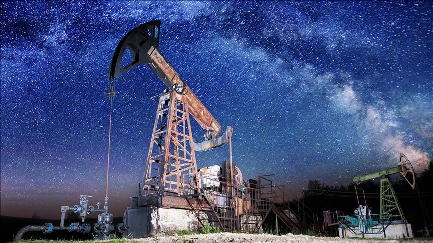 brent petrol geriledi fedin faiz karari piyasalari tedirgin ediyor 29 temmuz 2025 0 CnSpPerI