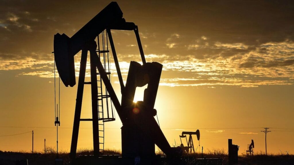 brent petrol geriledi fedin faiz karari piyasalari tedirgin ediyor 29 temmuz 2025 wNb2g3nM