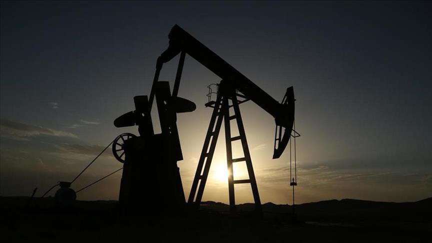 brent petrol yukseliste orta dogudaki gerginlik fiyatlari ucuruyor 18 temmuz 2025 0 CISffuHK