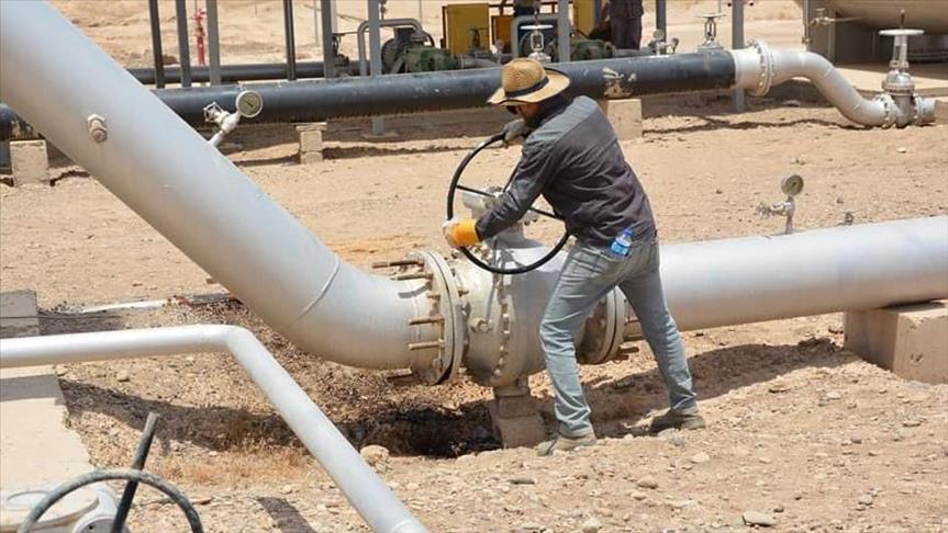 brent petrol yukseliste ticaret anlasmasi fiyatlari ucuracak mi 28 temmuz 2025 0