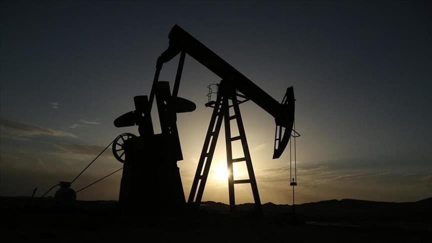 brent petrol yukseliste ticaret anlasmasi fiyatlari ucuracak mi 28 temmuz 2025 1 eCZcOk3p