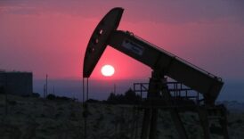 brent petrol yukseliste ticaret anlasmasi fiyatlari ucuracak mi 28 temmuz 2025 iiYCRPAS