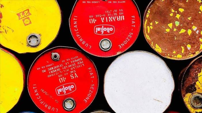 brent petrol yukseliste ticaret savasi fiyatlari ucuracak mi 14 temmuz 2025 1 8sjRTtw5