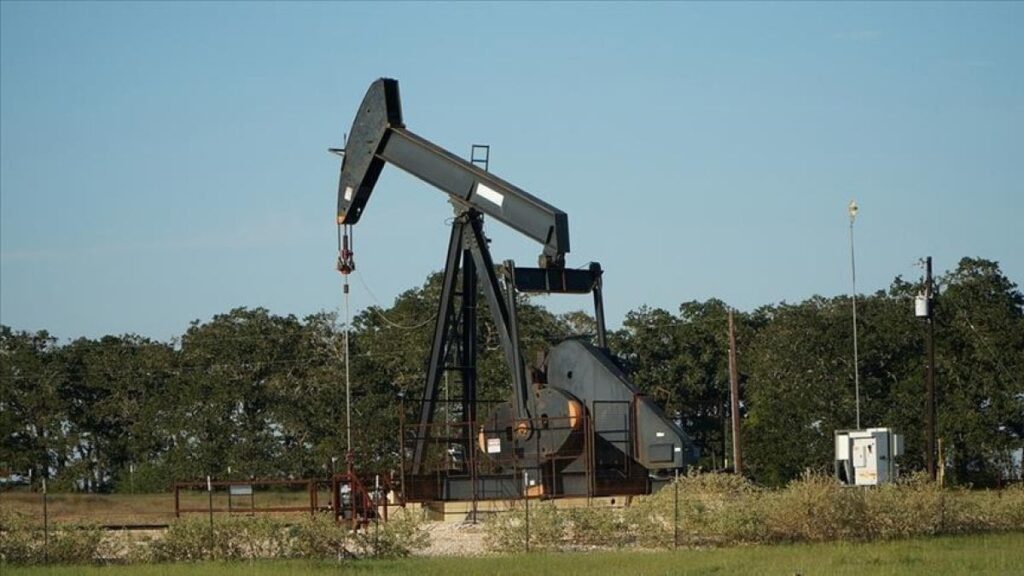 brent petrol yukseliste ticaret savasi fiyatlari ucuracak mi 14 temmuz 2025 CWIe65DI
