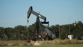 brent petrol yukseliste ticaret savasi fiyatlari ucuracak mi 14 temmuz 2025 CWIe65DI