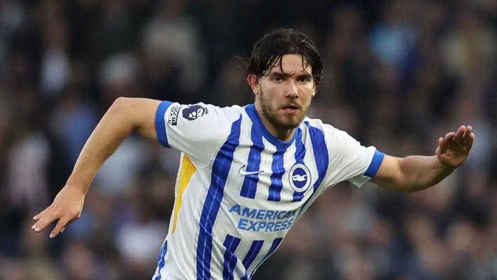 brightonda ayrilik gerceklesti ferdi icin yeni donem N5n71Cs8
