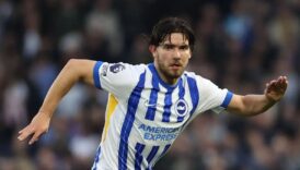 brightonda ayrilik gerceklesti ferdi icin yeni donem N5n71Cs8