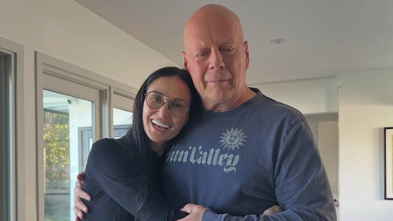 bruce willisten kotu haber kizi acikladi 1 1fqDmPkP
