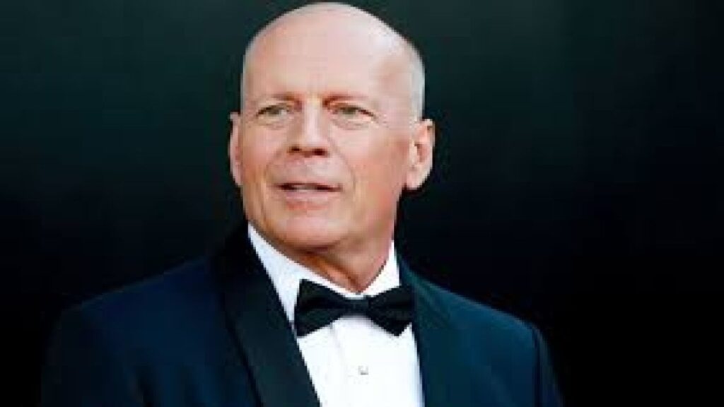 bruce willisten kotu haber kizi acikladi 6G6DimxC