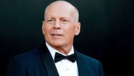 bruce willisten kotu haber kizi acikladi 6G6DimxC