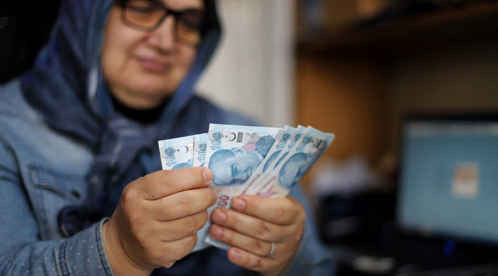 bu hata kira sozlesmenizi gecersiz kiliyor gayrimenkul hukuku uzmanlari uyariyor 0 geW2ZOhd