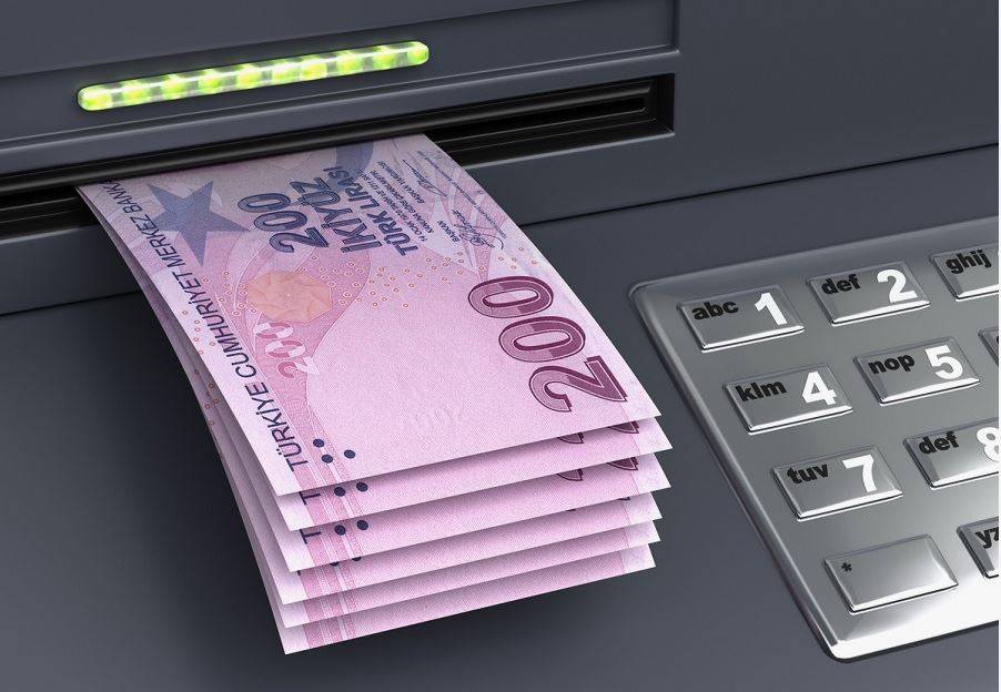 bu islemi yapmayan atmden para cekemeyecek 2 gun sonra basliyor zorunlu oldu 4 Tv3C7qaF