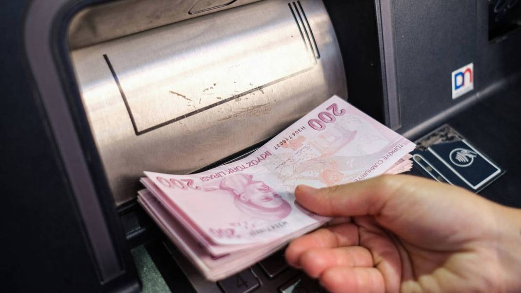 bu islemi yapmayan atmden para cekemeyecek 2 gun sonra basliyor zorunlu oldu 5