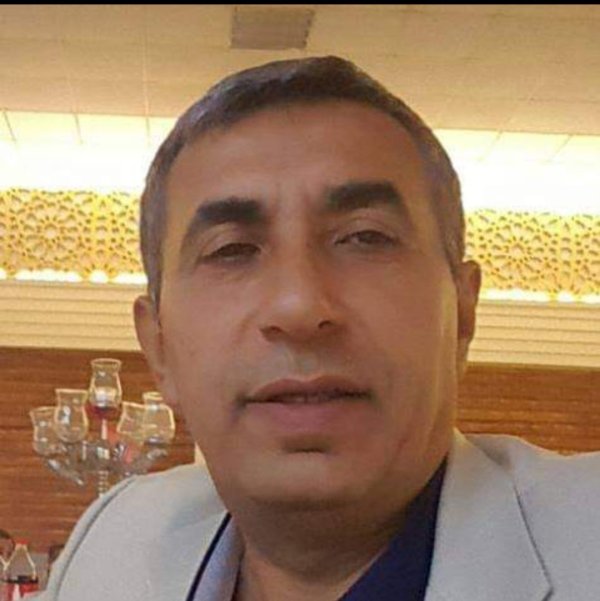 bu kadari da pes artik 1475 yil hapisle yargilaniyordu tahliye edildi 0 gpB4HaSw