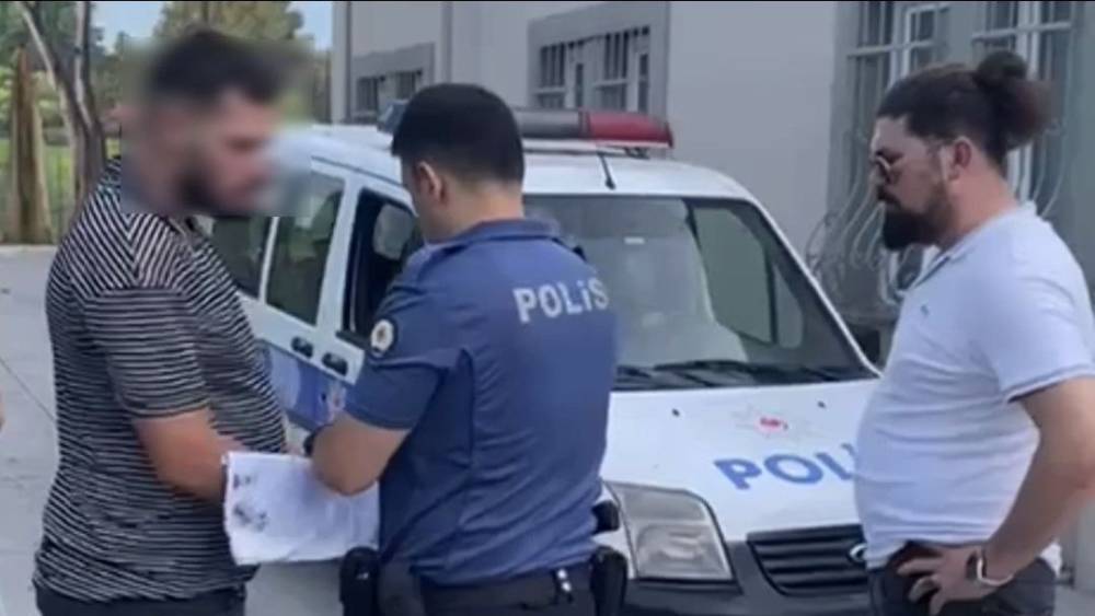 bu kopya sistemi sasirtti adayin plani tutmadi 2 JzWD3hzn