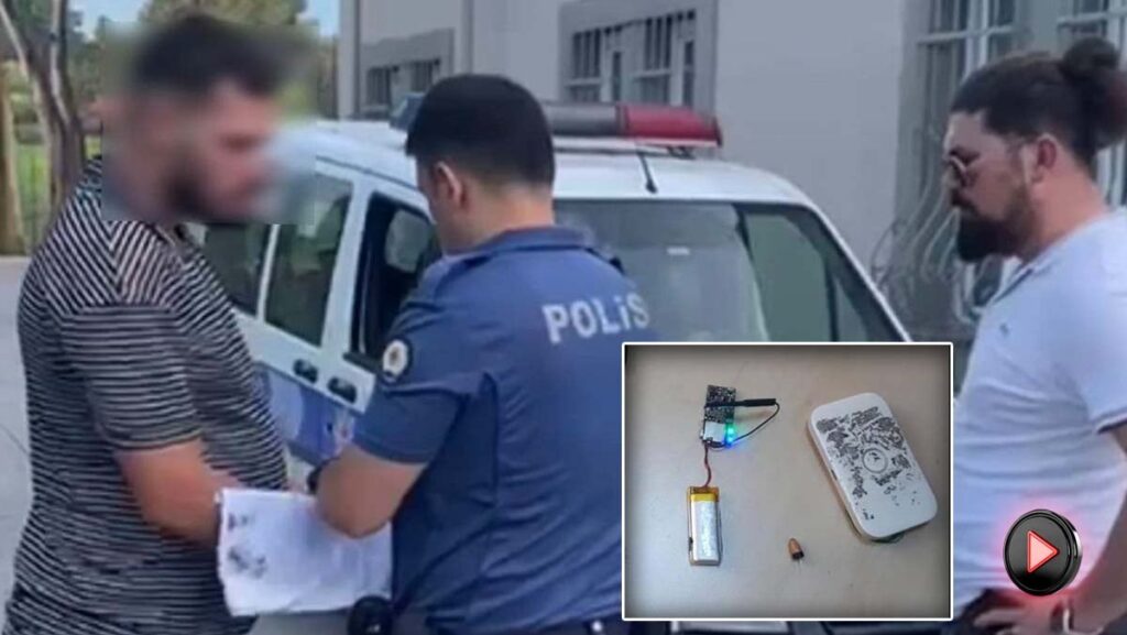 bu kopya sistemi sasirtti adayin plani tutmadi ZfPlM2hm