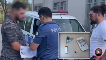 bu kopya sistemi sasirtti adayin plani tutmadi ZfPlM2hm