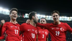 bulgaristan macinin stadyumu belli oldu milliler 25 yil sonra o sehirde 7n5BH1ZQ
