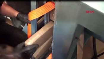 bulunmaz denilen zulayi polisler patlatti aciklamayi bakan yerlikaya yapti wrlHejJL