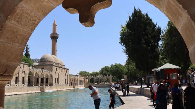 bunaltan yaz 56 il 40 dereceyi gecti 0 Wu2zCMBa