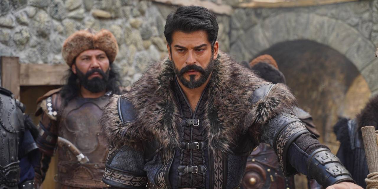 burak ozcivitten kurulus osmana sitem dolu veda 4 milyon tl istedigi kriz yaratmisti 0 45u9FFTJ