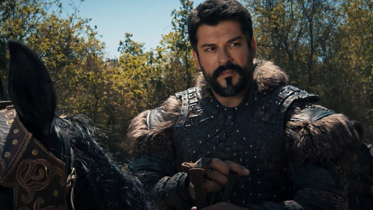 burak ozcivitten kurulus osmana sitem dolu veda 4 milyon tl istedigi kriz yaratmisti 2 ZpuUqOJt