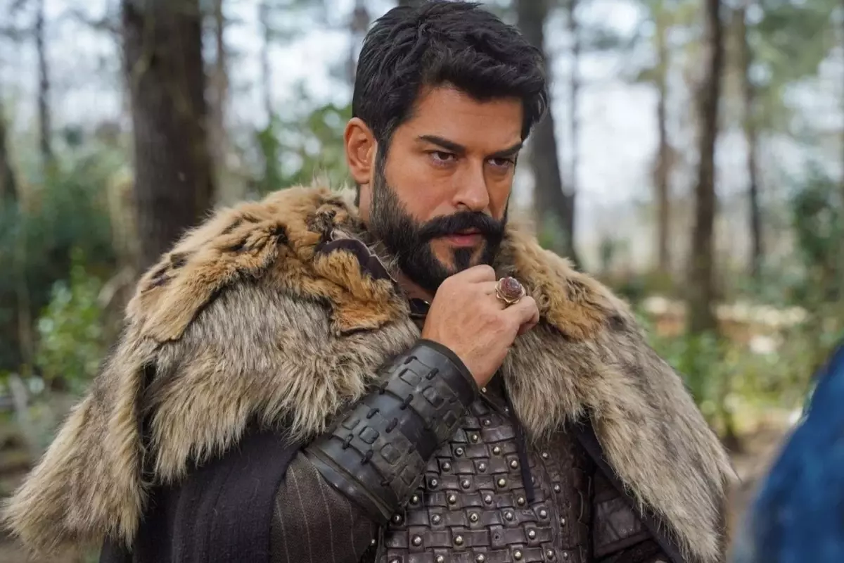 burak ozcivitten kurulus osmana sitem dolu veda 4 milyon tl istedigi kriz yaratmisti 3 EznTfK7i