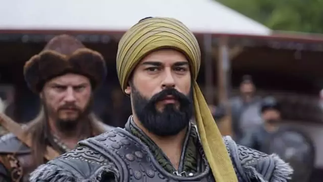 burak ozcivitten kurulus osmana sitem dolu veda 4 milyon tl istedigi kriz yaratmisti 4 qC419kzA