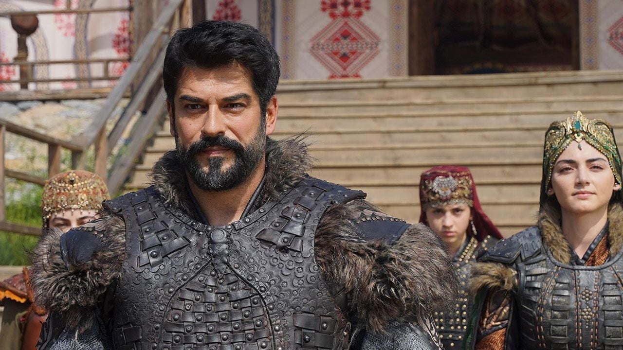 burak ozcivitten kurulus osmana sitem dolu veda 4 milyon tl istedigi kriz yaratmisti 5 8IwmCqC9