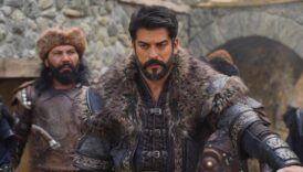 burak ozcivitten kurulus osmana sitem dolu veda 4 milyon tl istedigi kriz yaratmisti cSFzqgUD