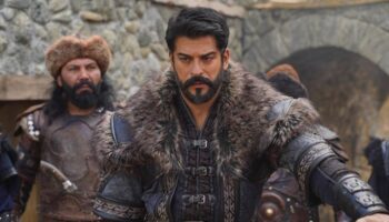 burak ozcivitten kurulus osmana sitem dolu veda 4 milyon tl istedigi kriz yaratmisti cSFzqgUD