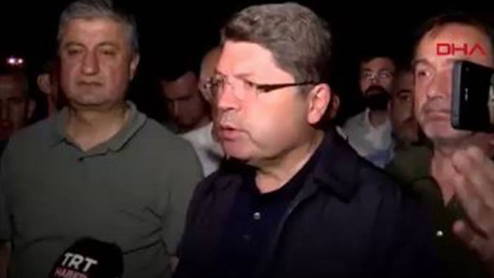 bursa alev alev felaketin boyutu gun agarinca ortaya cikti 5 GktONlgg