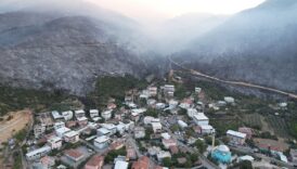 bursa alev alev felaketin boyutu gun agarinca ortaya cikti R7tOHLOj