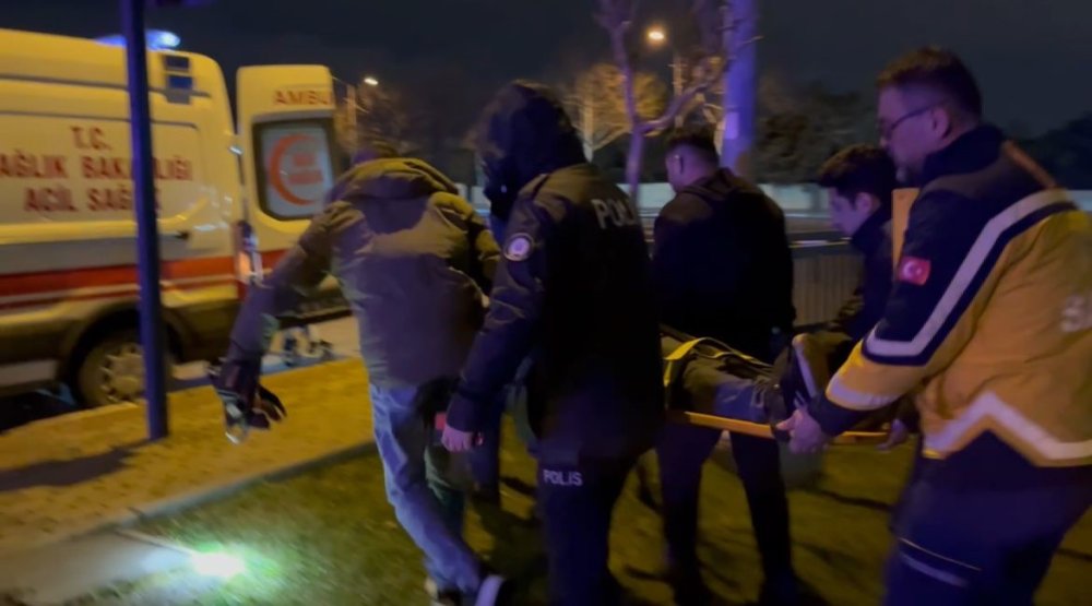 bursada alkollu surucu araciyla dereye uctu 3 Bi13huEX