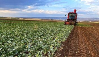 bursada ciftciye mujde yuzde 100 hibeli mazot destegi saglanacak NrxpGOFz