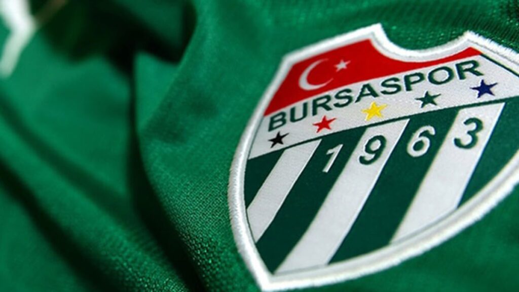 bursaspor transferi duyurdu rW7a3yI9