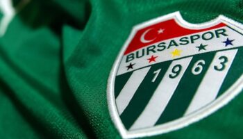 bursaspor transferi duyurdu rW7a3yI9