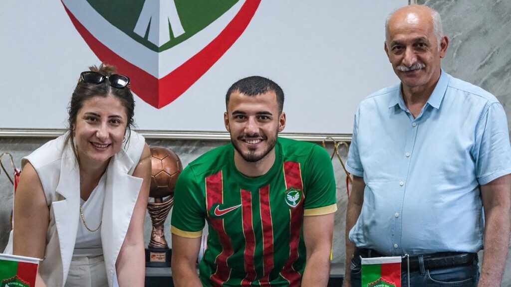bursaspordan amedspora transfer 9L85nR83